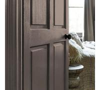 Abigail Ahern Eggshell 1L - Dusk Falls