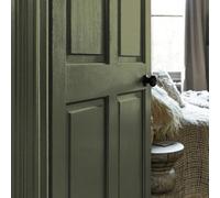 Abigail Ahern Eggshell 1L - Kelp Harbour
