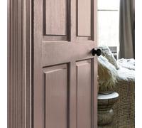 Abigail Ahern Eggshell 1L - Monterey Blush