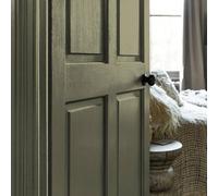 Abigail Ahern Eggshell 1L - Neptune Grass