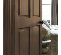 Abigail Ahern Eggshell 1L - Owasco Olive