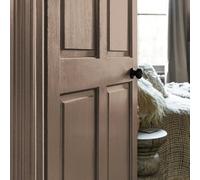 Abigail Ahern Eggshell 1L - Sandstone Shadow