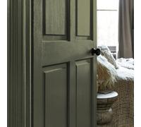 Abigail Ahern Eggshell 1L - Seagrass Meadow