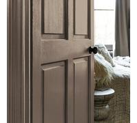 Abigail Ahern Eggshell 1L - Weathered Linen