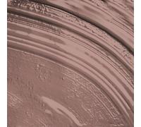 Abigail Ahern Emulsion 2.5L - Baked Madagascar