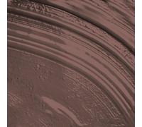 Abigail Ahern Emulsion 2.5L - Raku Clay