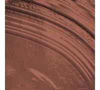 Abigail Ahern Emulsion 2.5L - Rocky Desert