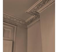 Abigail Ahern Emulsion 2.5L - Sandstone Shadow