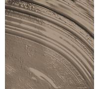 Abigail Ahern Emulsion 2.5L - Weathered Linen