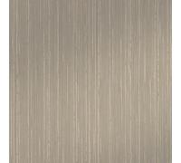 Abigail Ahern Fibre Stripe Wallpaper | Mist