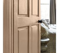 Abigail Ahern Peel & Stick Sample - Monterey Blush