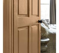 Abigail Ahern Peel & Stick Sample - Sandstone Shadow