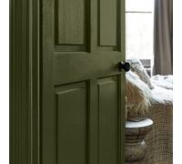 Abigail Ahern Peel & Stick Sample - Seagrass Meadow