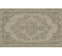 Abigail Ahern Tapestry Olive Fixed Size Print To Order Mural