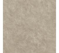 Abigail Ahern Urbanite Tadelakt Wallpaper | Buff