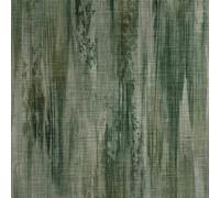 Abigail Ahern Wanderlust Wallpaper | Fern