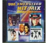 Abigail - Energized Hit Mix