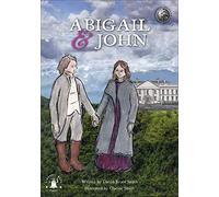 Abigail & John