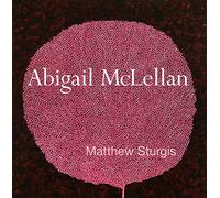 Abigail McLellan
