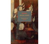Abigail - Paperback / softback NEW Szabo, Magda