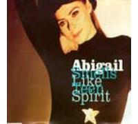 Abigail - Smells Like Teen Spirit