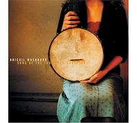 Abigail Washburn - Songs Of A Travelling Daughter