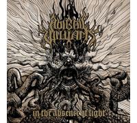 Abigail Williams - In The Absence Of Light