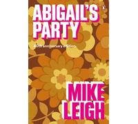 Abigail's Party