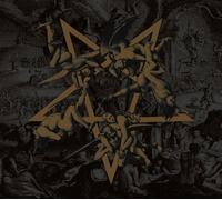 Abigor - Four Keys To A Foul Reich
