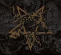 Abigor - Four Keys To A Foul Reich