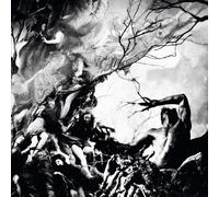 ABIGOR - HÖLLENZWANG, THE CHRONICLES… [VINYL]