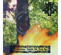 Verwüstung/Invoke The Dark Age [VINYL]