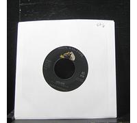 abilene/ oh so many years (RCA 8181 45)