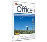 Ability Office Basics Edition