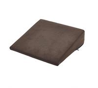 Ability Superstore 11 Degree Seat Wedge