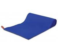 Ability Superstore 1220x1000mm Transtex Tubular Glide Sheet