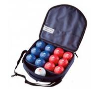 Ability Superstore 6 Panel Medium Superior Indoor Boccia Set