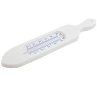 Ability Superstore Adult Bath Thermometer
