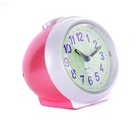 Ability Superstore Analogue Talking Clock