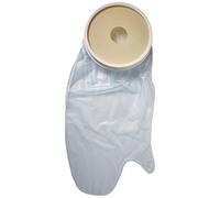 Ability Superstore Atlantis Deluxe Waterproof Cast and Bandage Protector, Short Arm, 560 mm