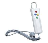 Ability Superstore Bellavita Replacement Handset