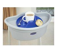 Ability Superstore Buckingham Walking Frame Caddy