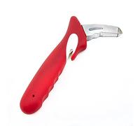 Ability Superstore Car Transfer Handy Grab Bar