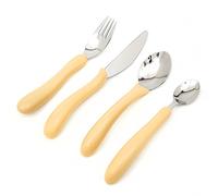 Ability Superstore Caring Cutlery Full Set