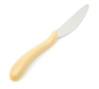 Ability Superstore Caring Cutlery Knife