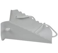 Ability Superstore Compression Large Stocking Aid