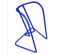 Ability Superstore Easy On Compression Sock And Stocking Aid