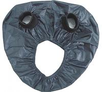 Ability Superstore Economy Scooter Tiller Cover