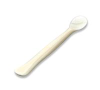 Ability Superstore Etac Paediatric Feeding Small Spoon