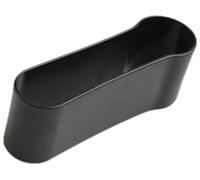 Ability Superstore Folding Walking Stick Holder Clip